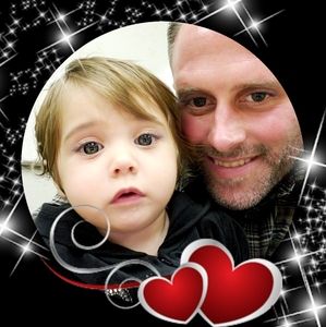 Meet your Posher, Donnie